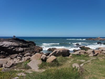 Brisa Do Mar - Foto 3