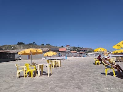 Brisa Do Mar - Foto 4
