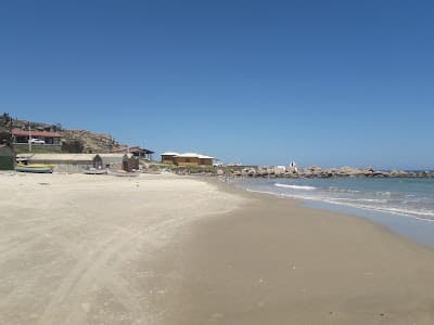 Brisa Do Mar - Foto 5