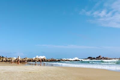 Brisa Do Mar - Foto 6