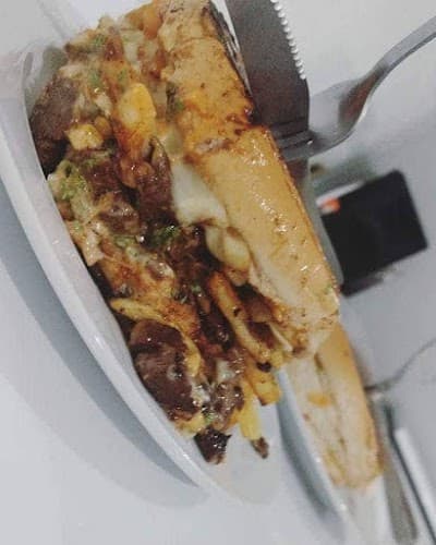Stracke Delivery - Foto 6