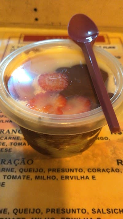 Dog Lanches - Foto 3