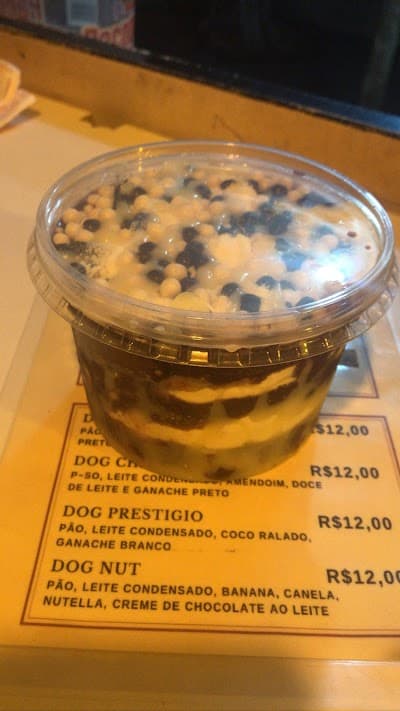 Dog Lanches - Foto 4