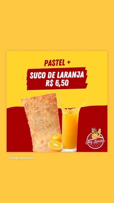 Dog Lanches - Foto 6