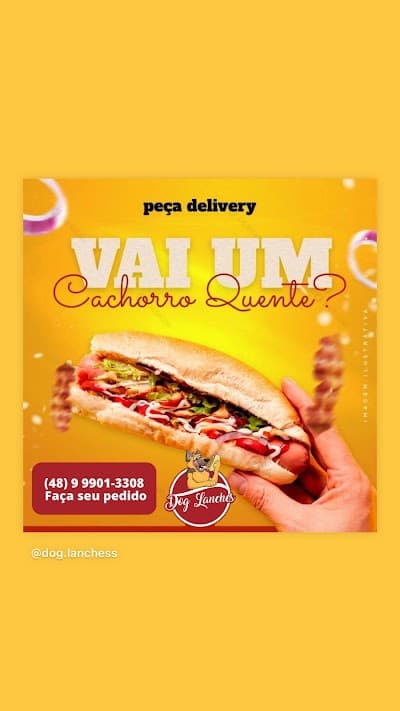 Dog Lanches - Foto 7