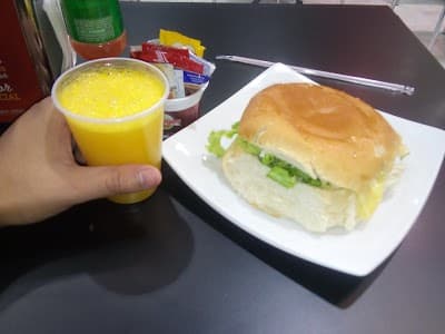The Burgers - Foto 8