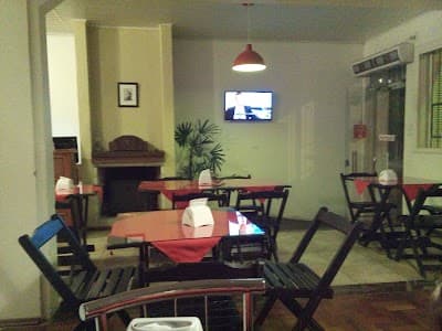 Bocão Lanches - Foto 2