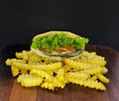 Bocão Lanches - Foto 3