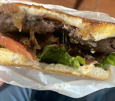 Bocão Lanches - Foto 4