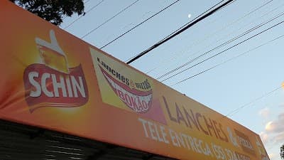Bocão Lanches - Foto 5