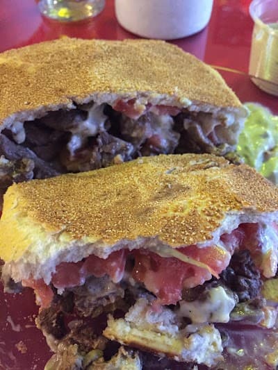 Bocão Lanches - Foto 7