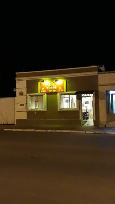 Bocão Lanches - Foto 8
