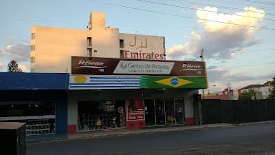 Bocão Lanches - Foto 9