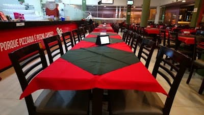 Pitcho Pizzaria - Foto 3