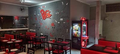 Pitcho Pizzaria - Foto 5