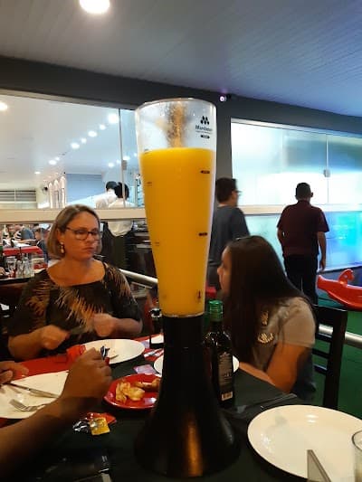 Pitcho Pizzaria - Foto 7