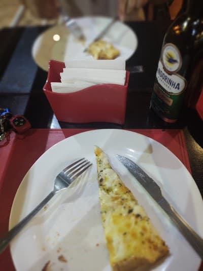 Pitcho Pizzaria - Foto 9