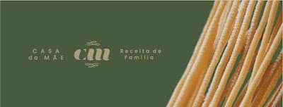 Casa da Mãe - Foto 3