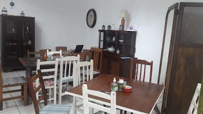 Casa da Mãe - Foto 5