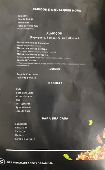 Casa da Mãe - Foto 6