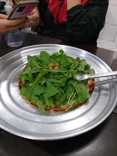Pizzaria Chik - Foto 4
