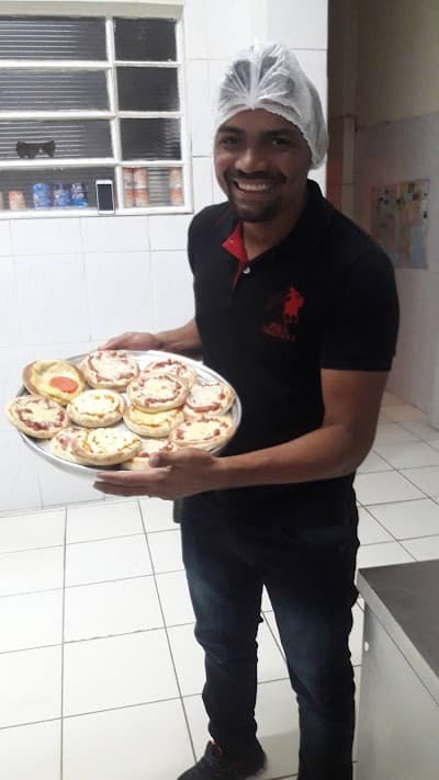 Pizzaria Chik - Foto 6