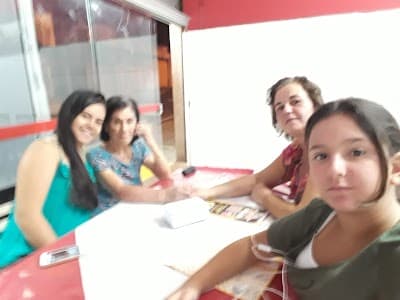Pizzaria Chik - Foto 7