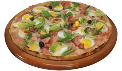 Pizzaria Chik - Foto 10