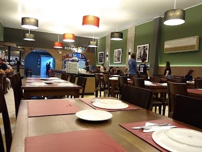 Rover Pizzaria - Foto 4