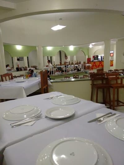 Rover Pizzaria - Foto 9