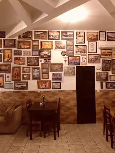 Dom mestre pizzaria e hamburgueria delivery - Foto 8