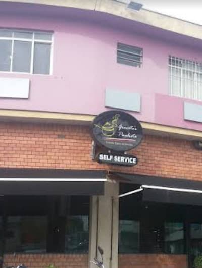 Graveto's Paulista Restaurante - Foto 4