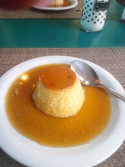 Graveto's Paulista Restaurante - Foto 8