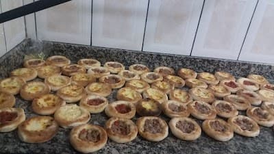 pizzaria tô chegando - Foto 6