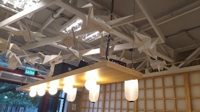 Hanko Sushi - Foto 10