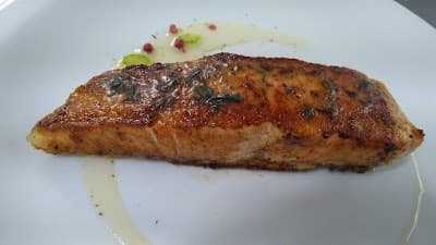 Restaurante D'LAGOA - Foto 4