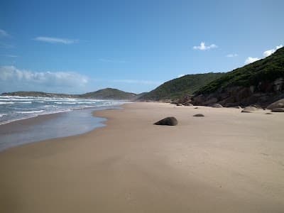 MANA'S - Foto 3