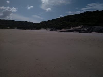 MANA'S - Foto 5