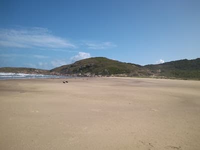 MANA'S - Foto 6