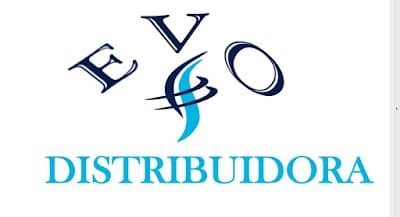 Adega Evo - Foto 4