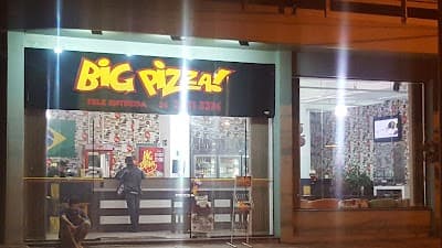 Big Pizza - Foto 4