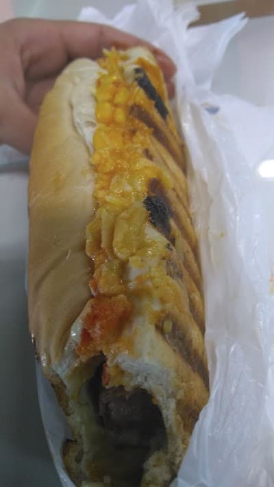 Big Pizza - Foto 8