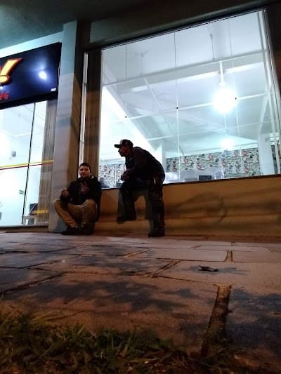 Big Pizza - Foto 9