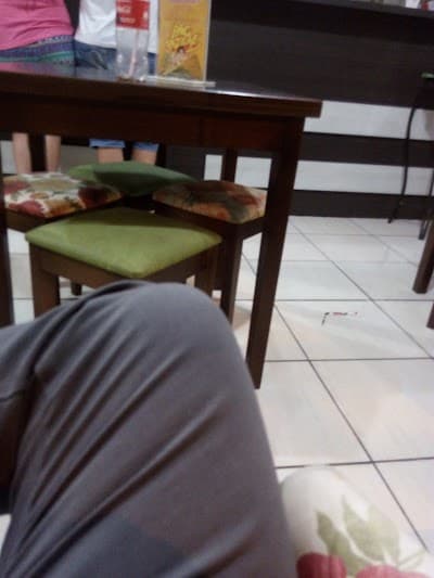 Big Pizza - Foto 10