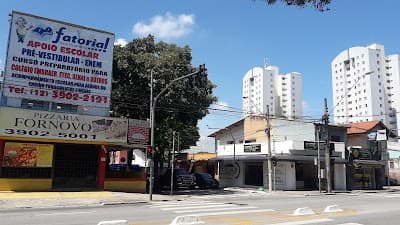 Pizzaria Fornovo - Foto 1