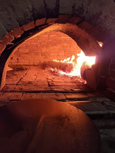 Pizzaria Fornovo - Foto 5