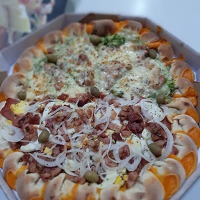 Pizzaria Fornovo - Foto 7
