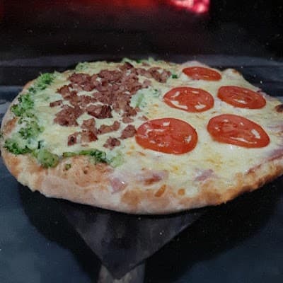 Pizzaria Fornovo - Foto 8