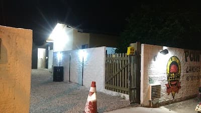 Point da Peluso - Foto 5