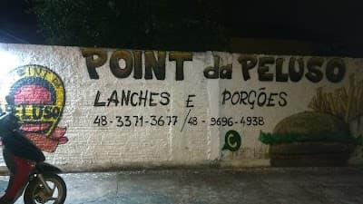 Point da Peluso - Foto 8